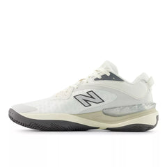 HESI LOW V2 - New Balance Shoes US