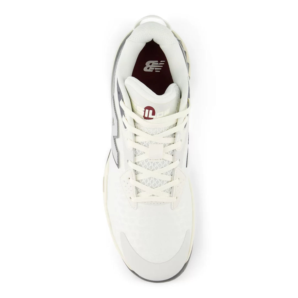 HESI LOW V2 - New Balance Shoes US