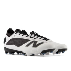 Rev X - New Balance Shoes near me