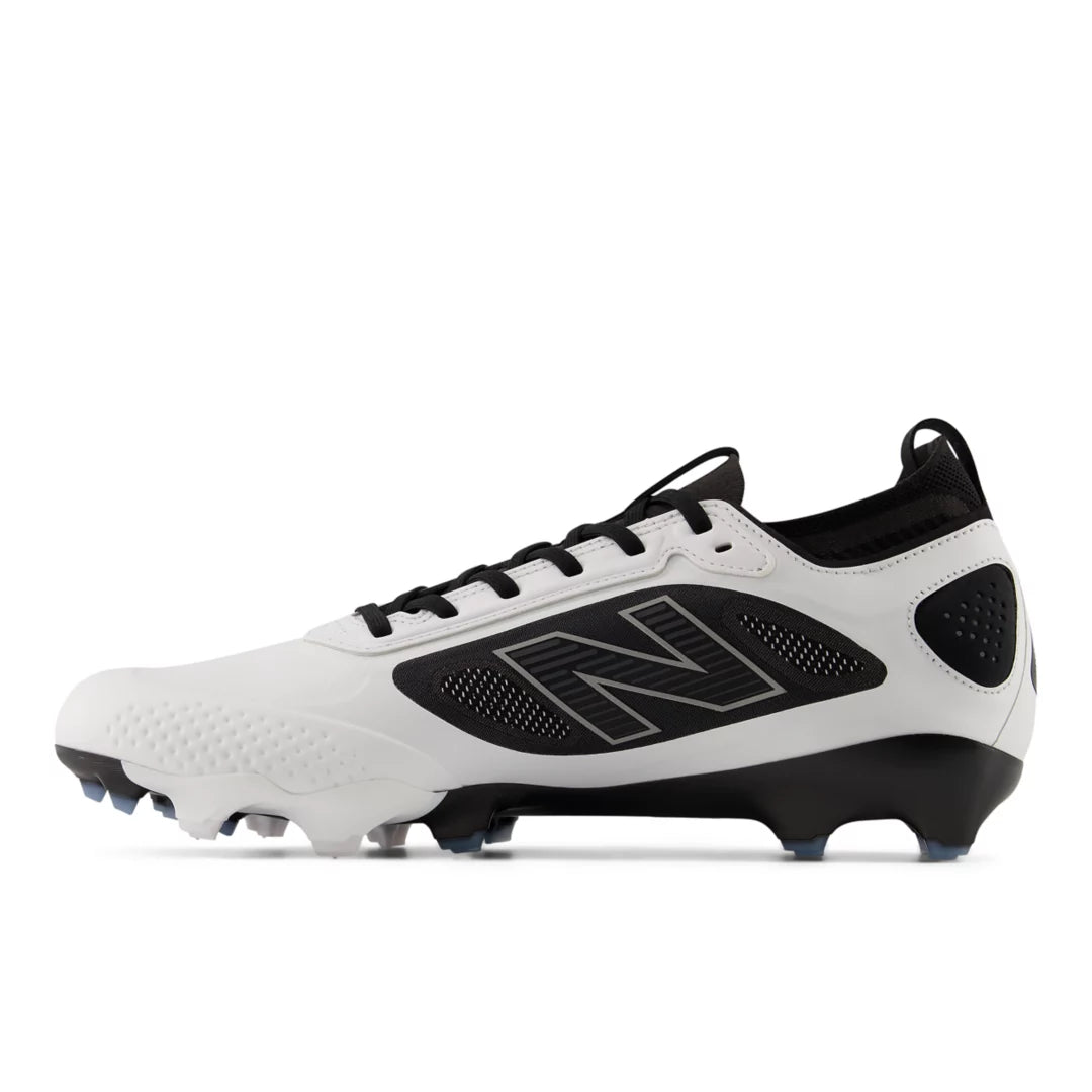 Rev X - New Balance Shoes near me