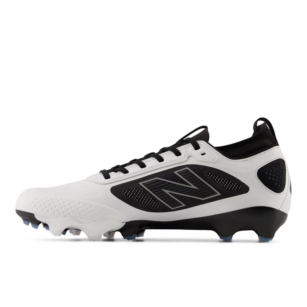 Rev X - New Balance Shoes near me