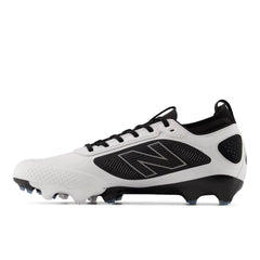 Rev X - New Balance Shoes near me