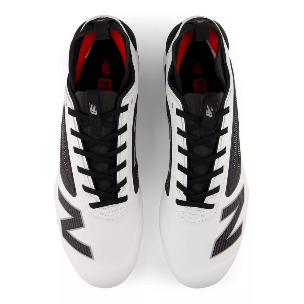 Rev X - New Balance Shoes near me