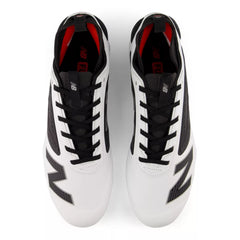 Rev X - New Balance Shoes near me