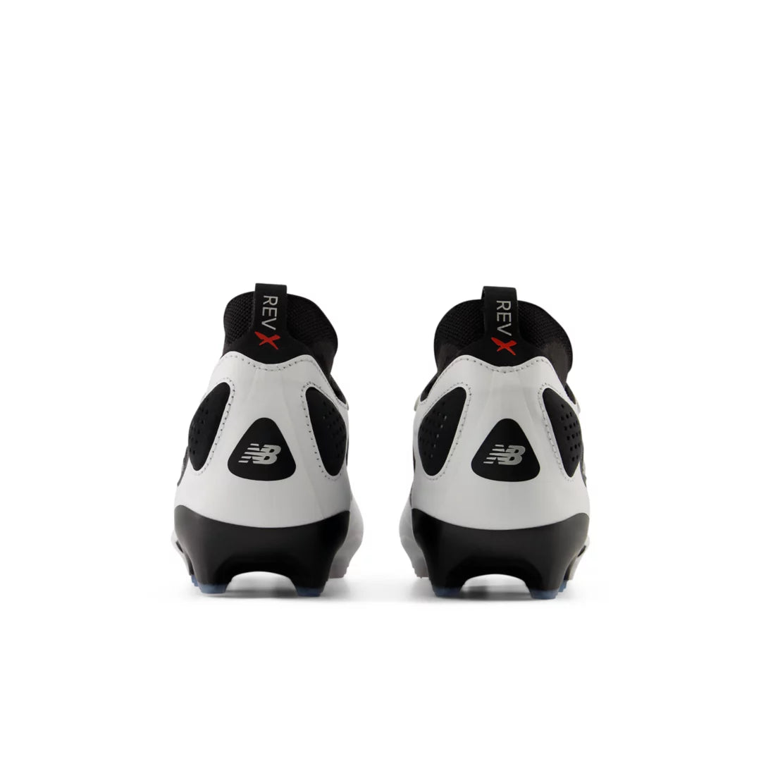 Rev X - New Balance Shoes near me
