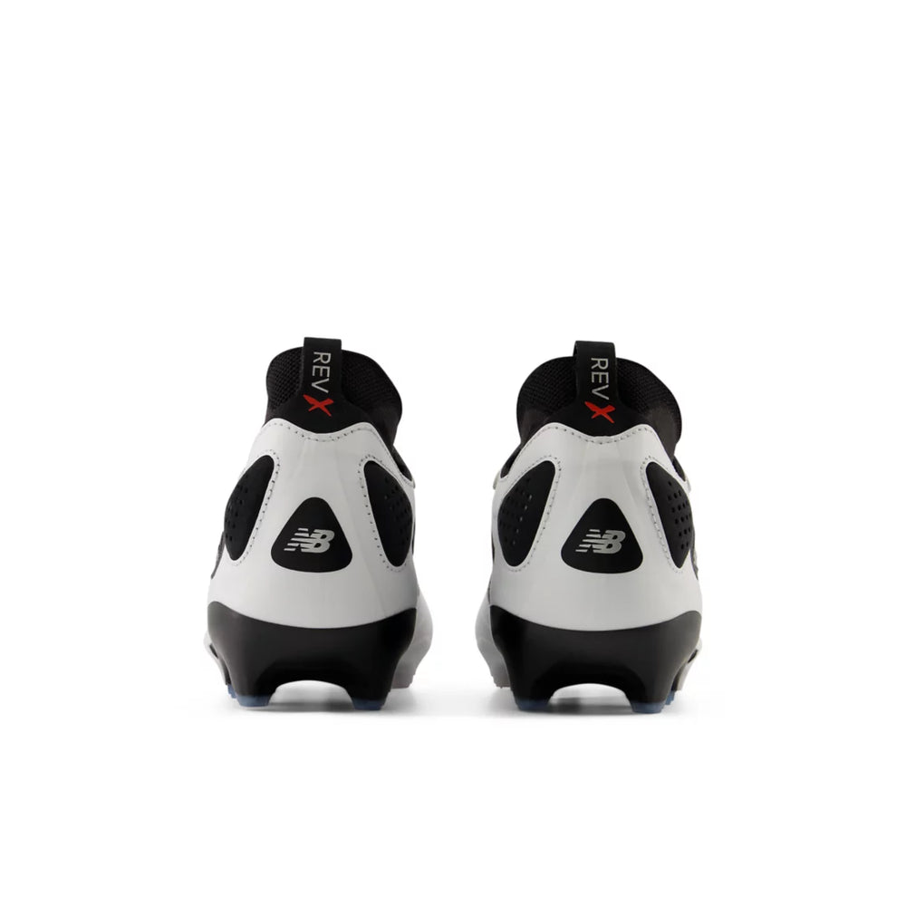 Rev X - New Balance Shoes near me