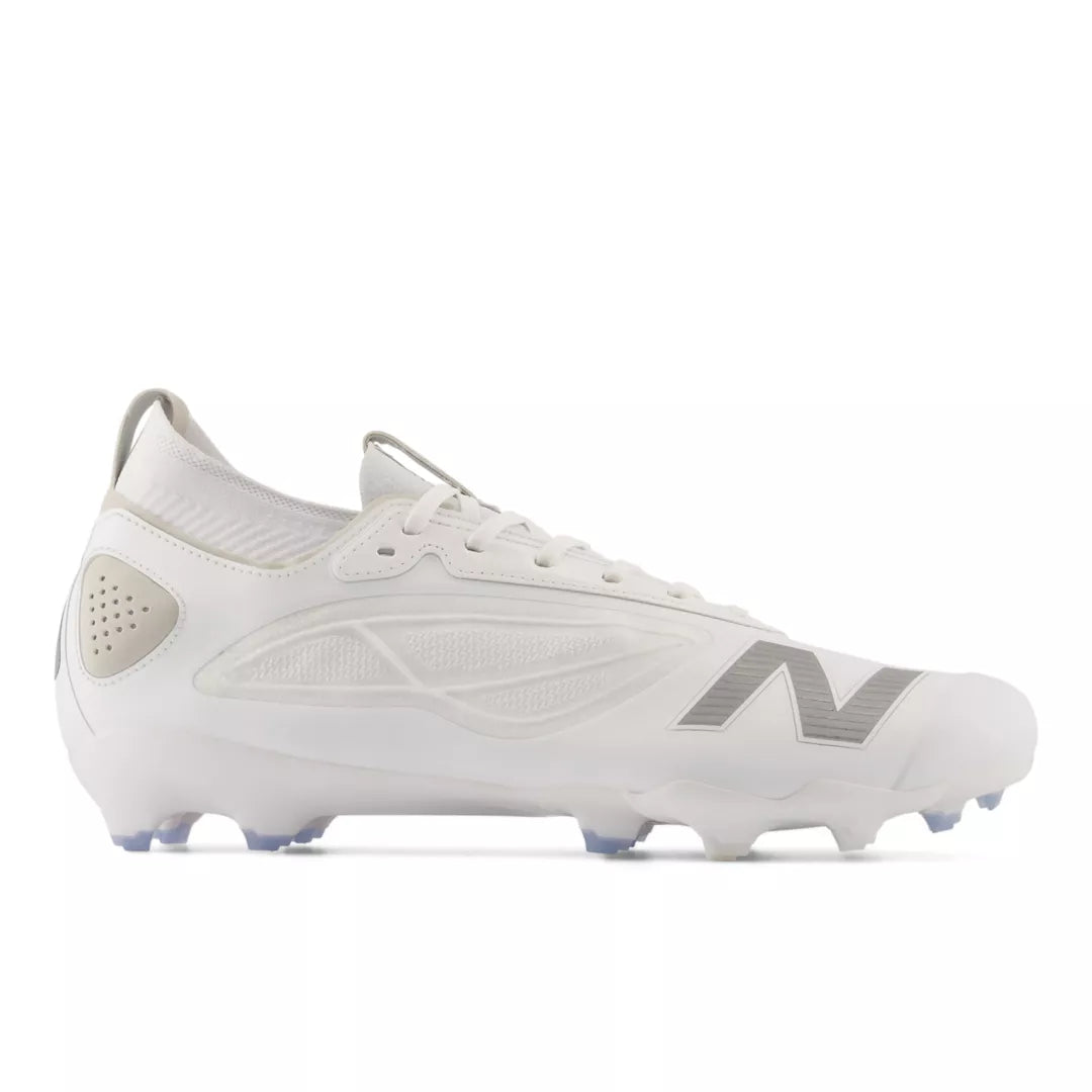 Rev X - New Balance Shoes online