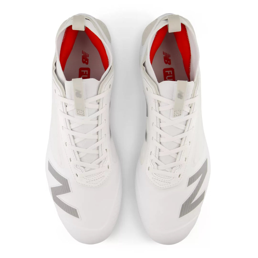 Rev X - New Balance Shoes online