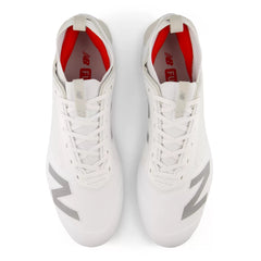 Rev X - New Balance Shoes online
