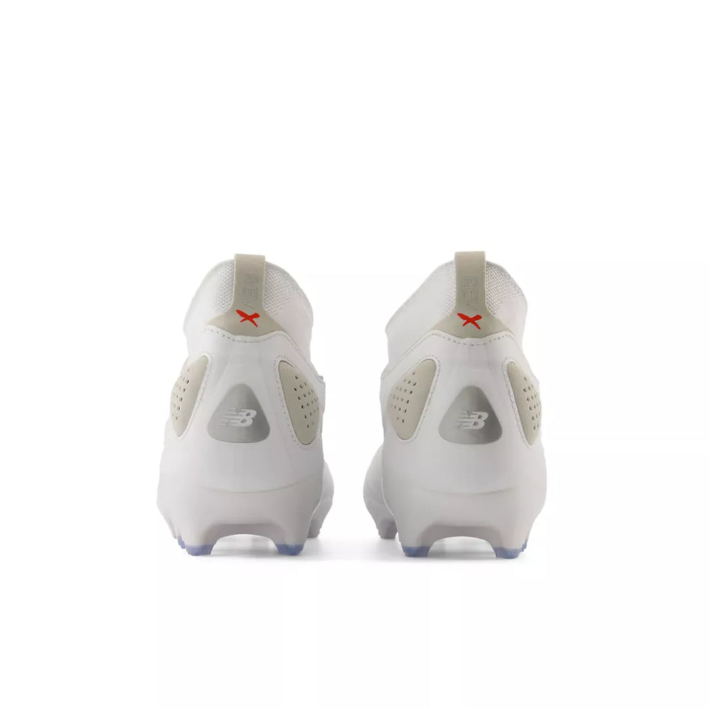 Rev X - New Balance Shoes online