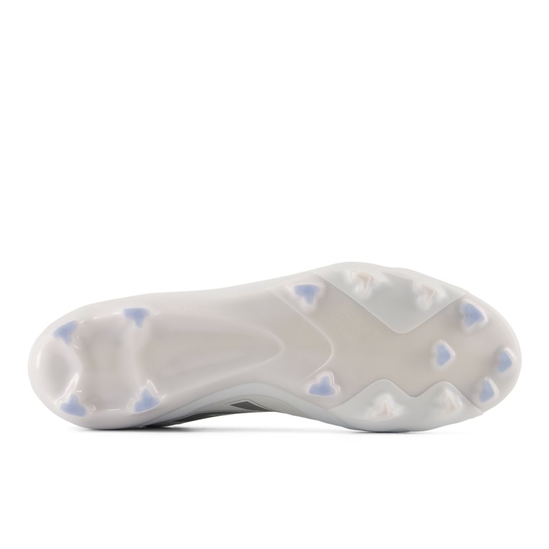Rev X - New Balance Shoes online