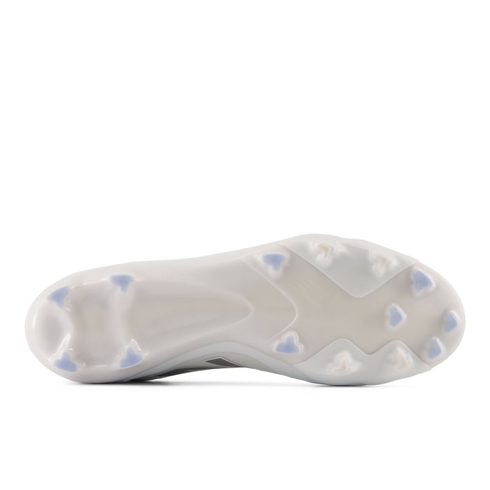 Rev X - New Balance Shoes online