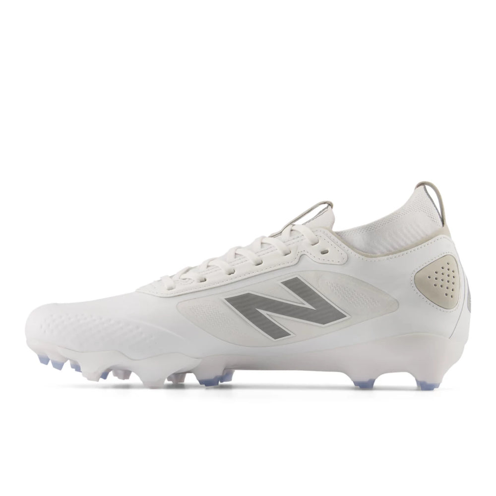 Rev X - New Balance Shoes online