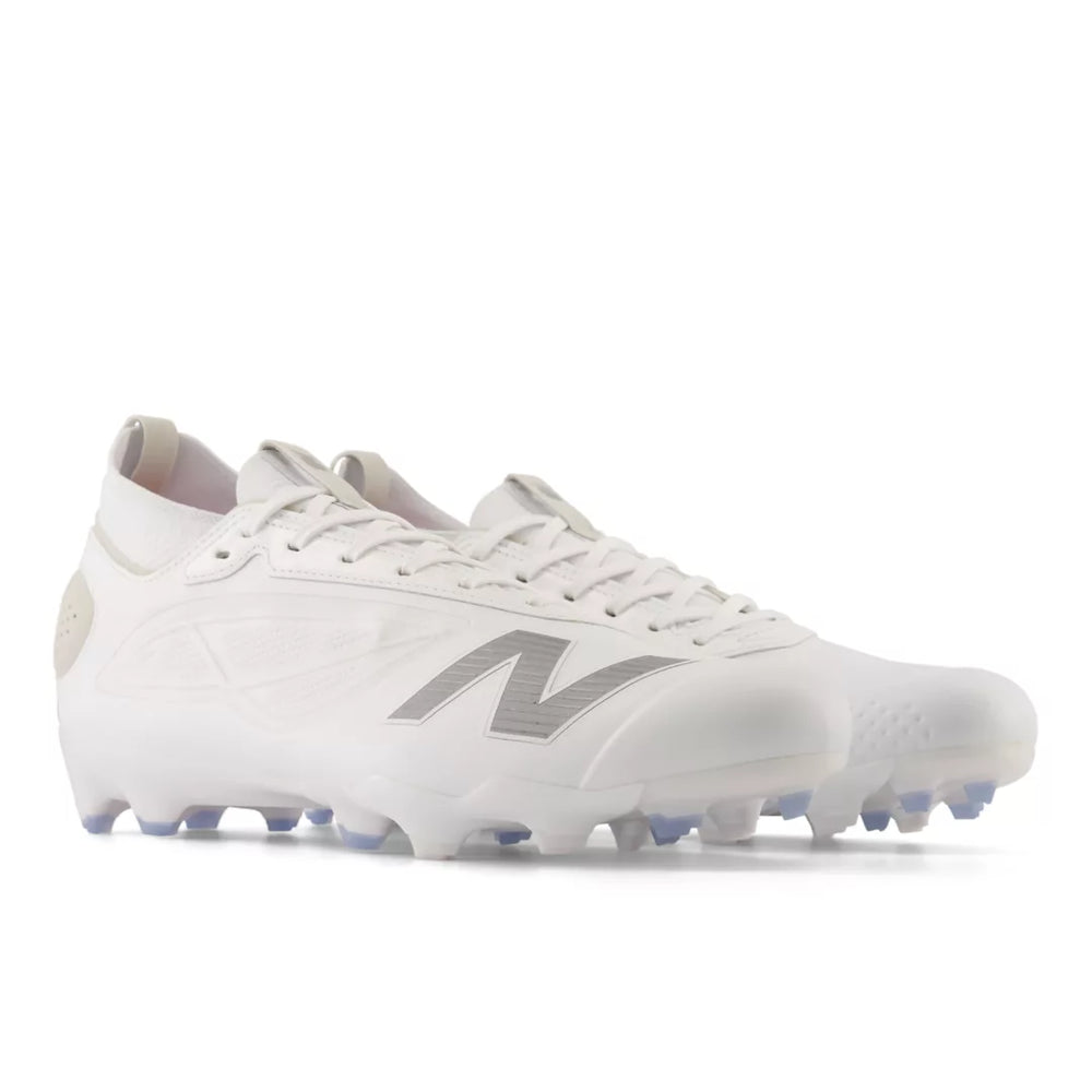Rev X - New Balance Shoes online