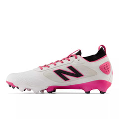 Rev X - New Balance Shoes clearance