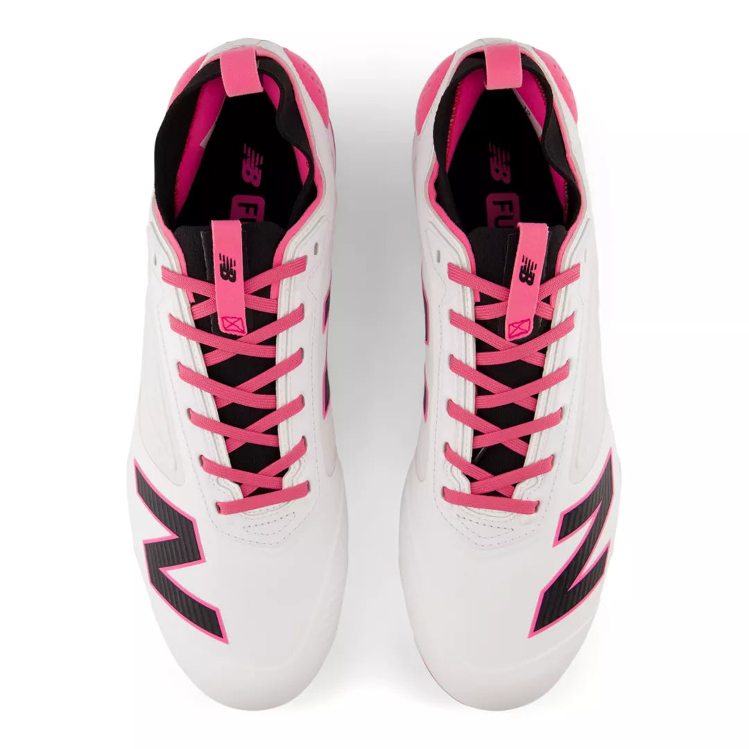 Rev X - New Balance Shoes clearance