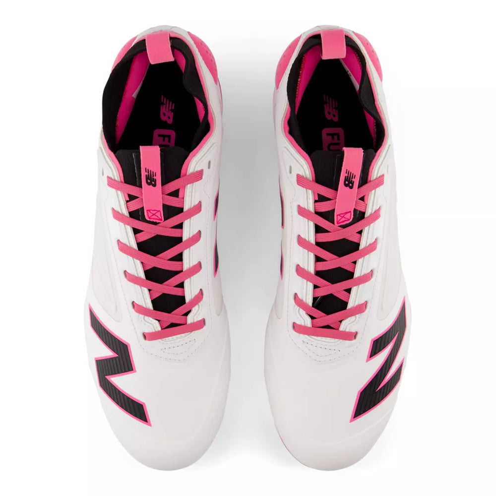 Rev X - New Balance Shoes clearance