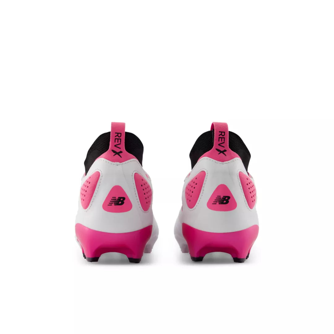 Rev X - New Balance Shoes clearance