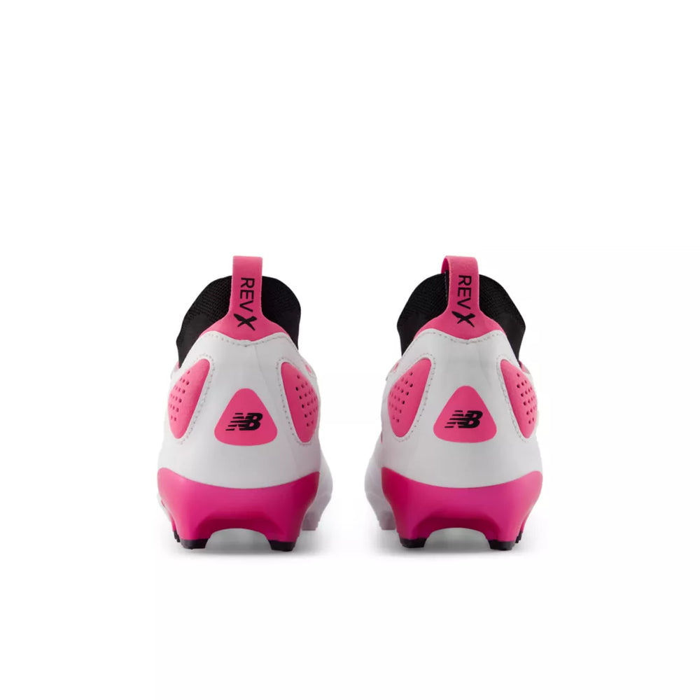 Rev X - New Balance Shoes clearance