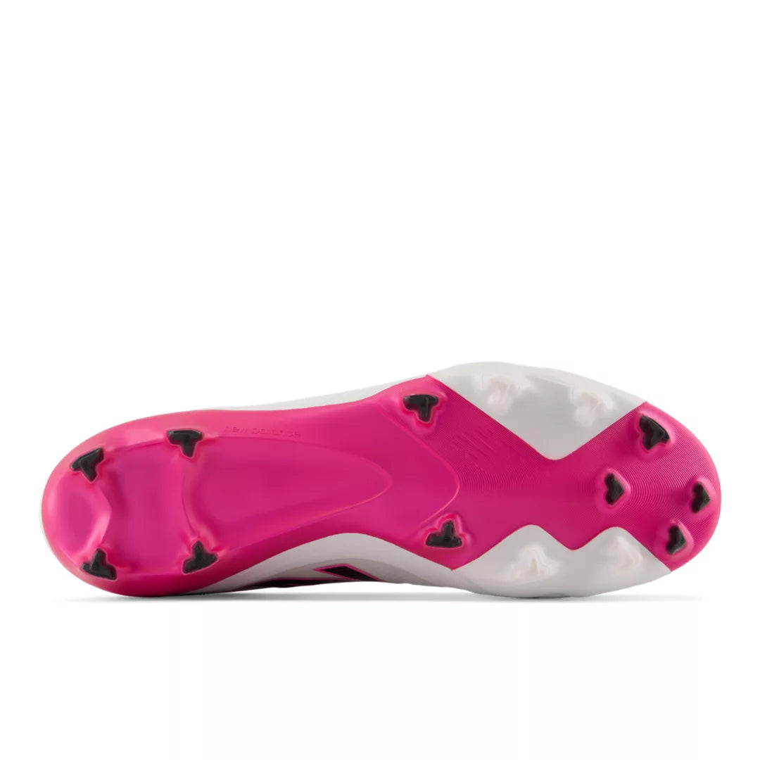 Rev X - New Balance Shoes clearance