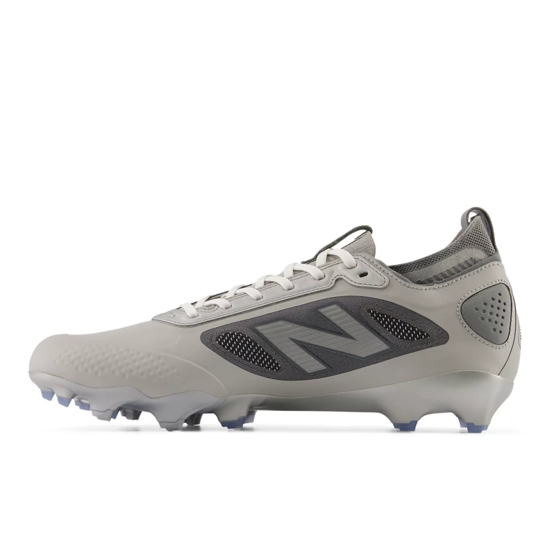 Rev X - New Balance Shoes sale