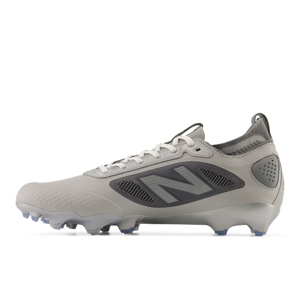 Rev X - New Balance Shoes sale