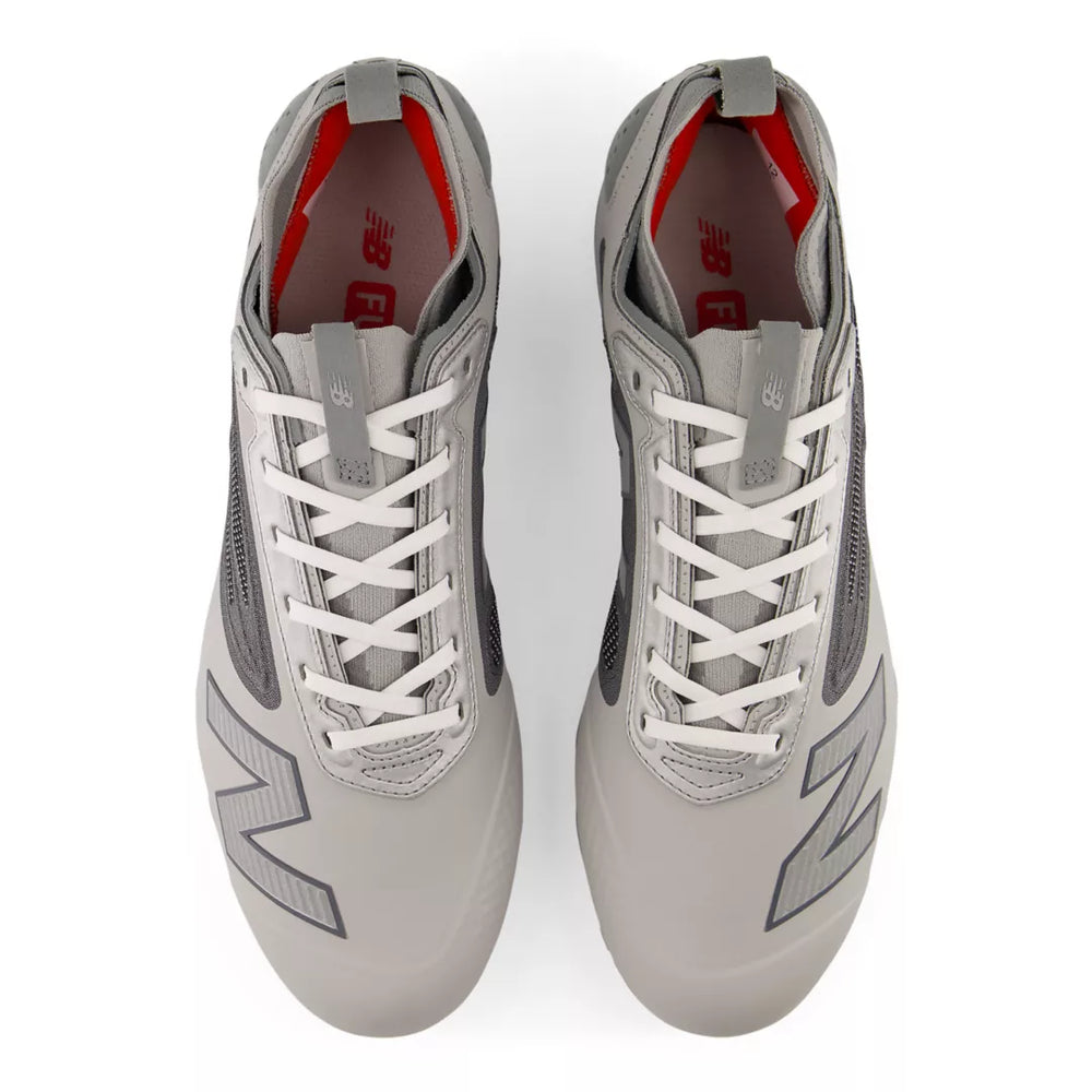 Rev X - New Balance Shoes sale