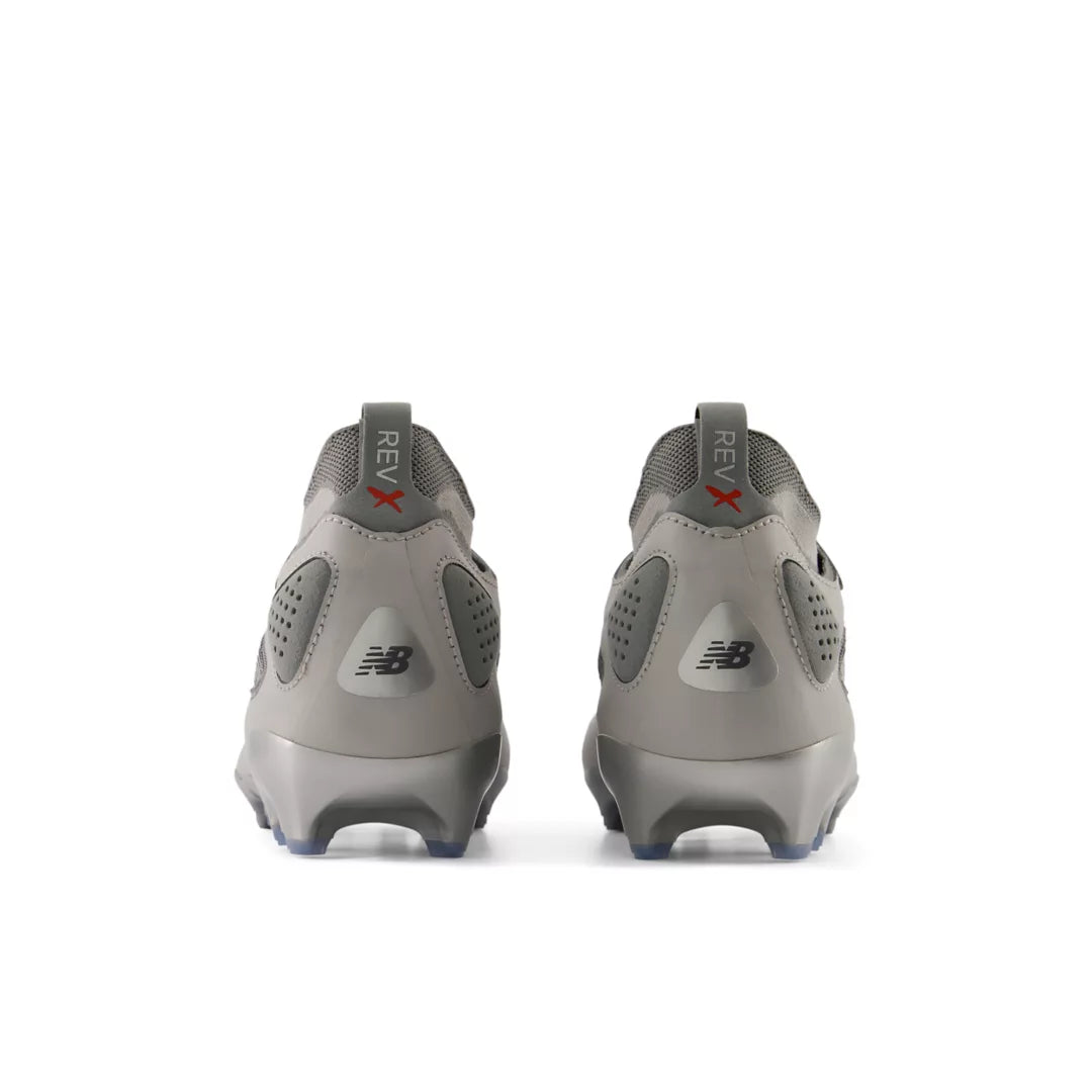 Rev X - New Balance Shoes sale