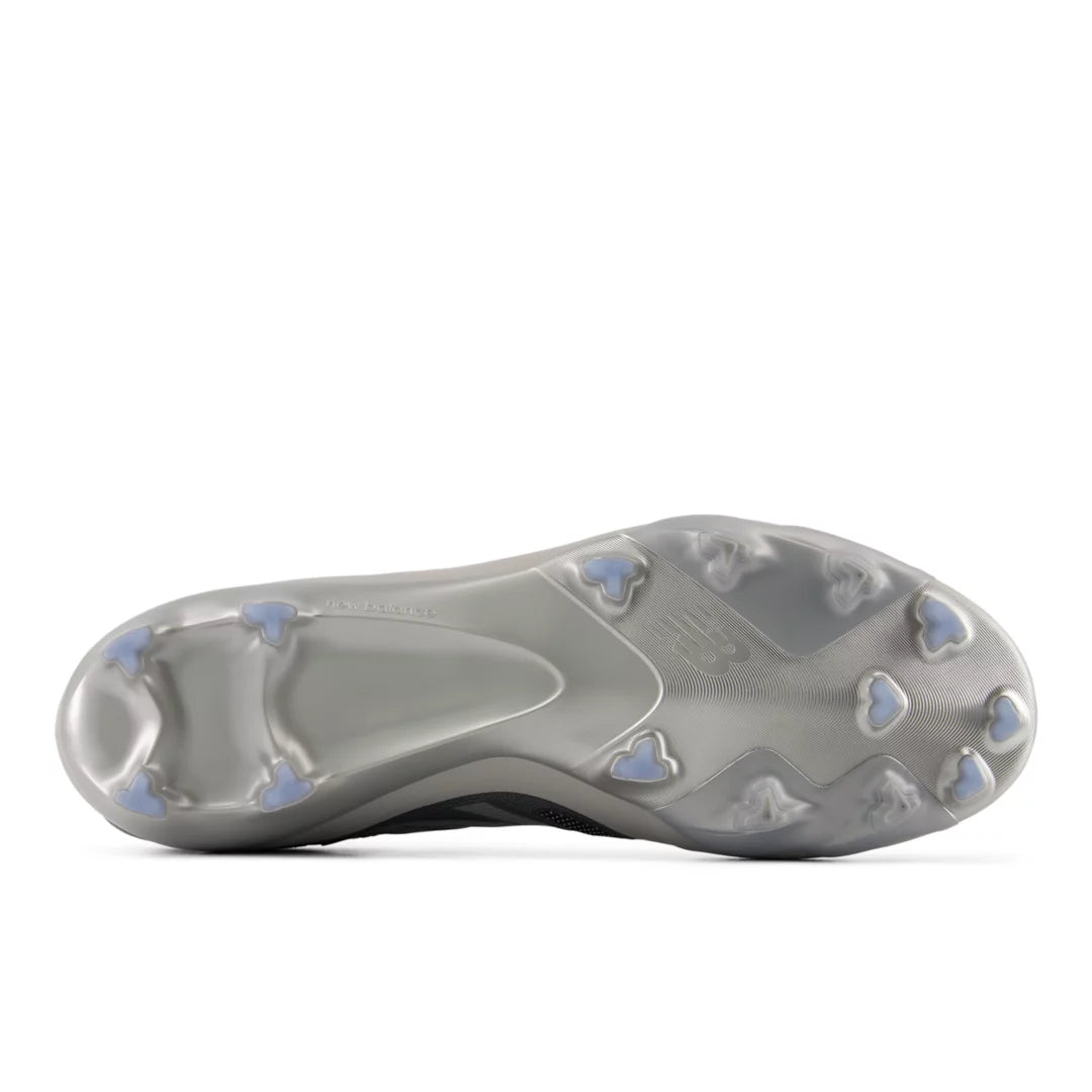 Rev X - New Balance Shoes sale