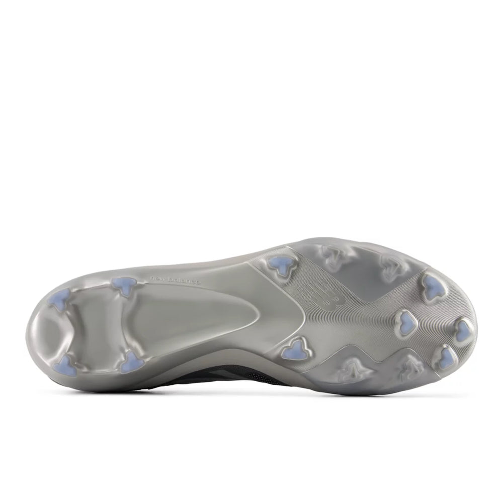 Rev X - New Balance Shoes sale