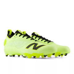 Rev X - New Balance Shoes for sale