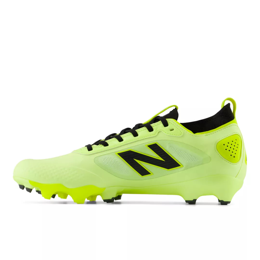 Rev X - New Balance Shoes for sale