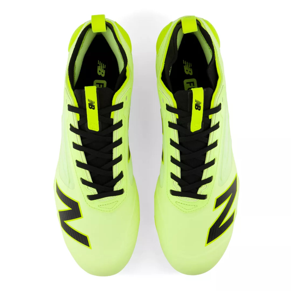 Rev X - New Balance Shoes for sale