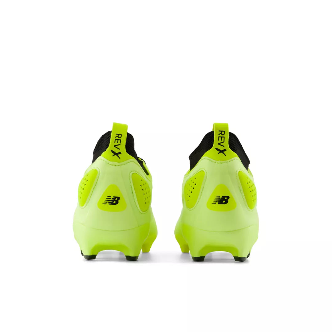 Rev X - New Balance Shoes for sale
