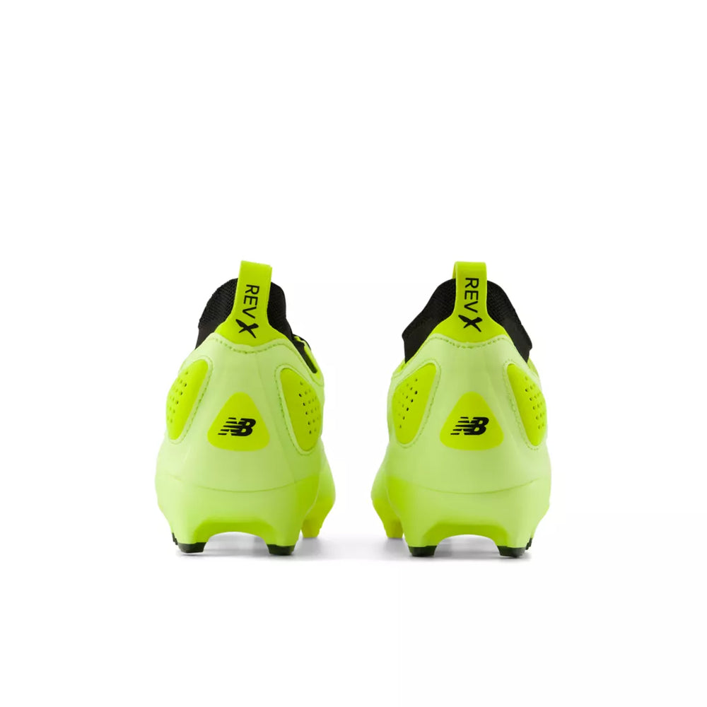 Rev X - New Balance Shoes for sale