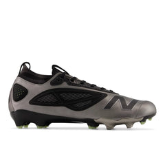 Rev X - New Balance Shoes on sale