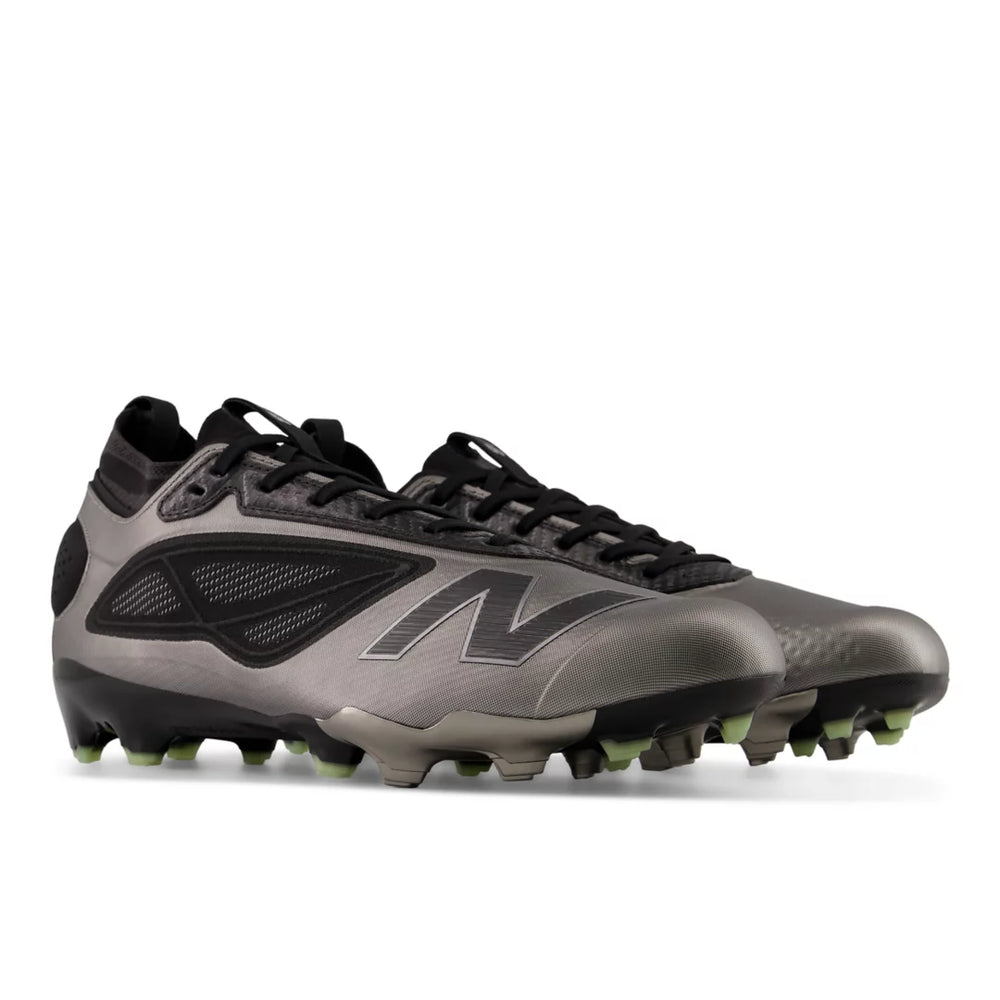 Rev X - New Balance Shoes on sale