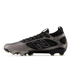 Rev X - New Balance Shoes on sale