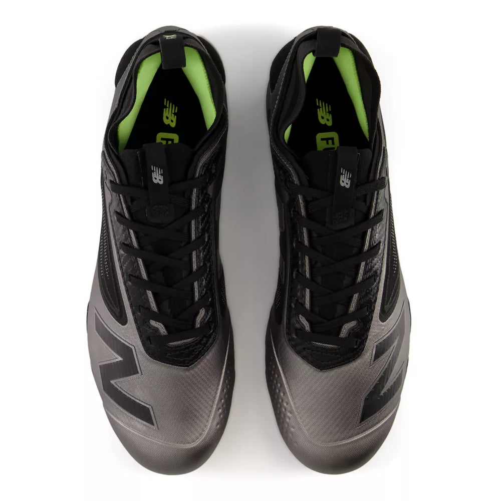 Rev X - New Balance Shoes on sale