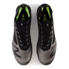 Rev X - New Balance Shoes on sale