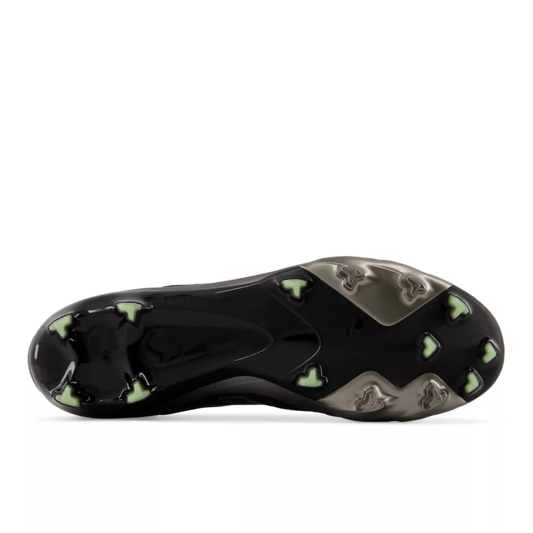 Rev X - New Balance Shoes on sale
