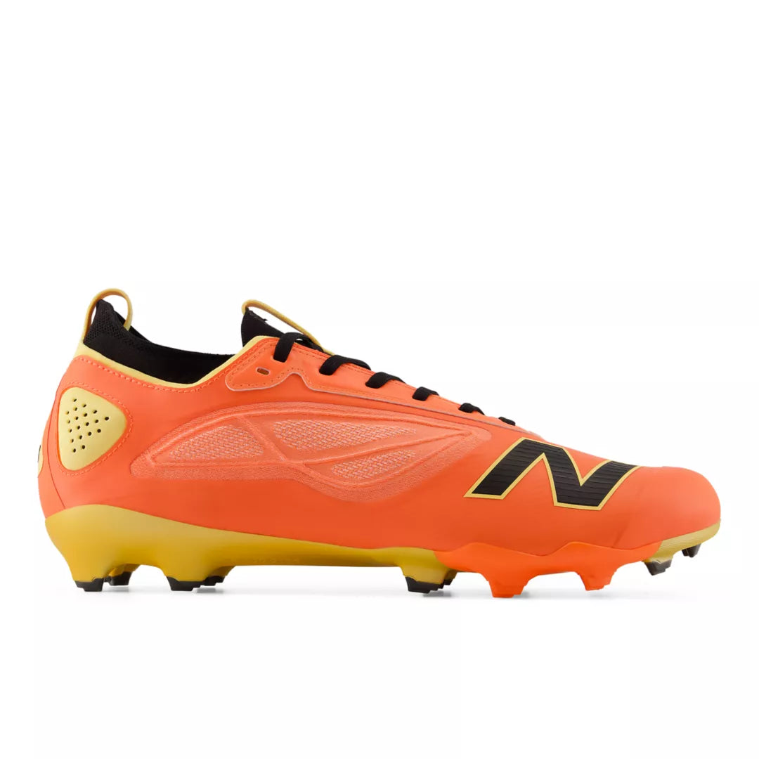 Rev X - New Balance Shoes discount