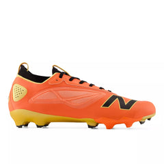 Rev X - New Balance Shoes discount