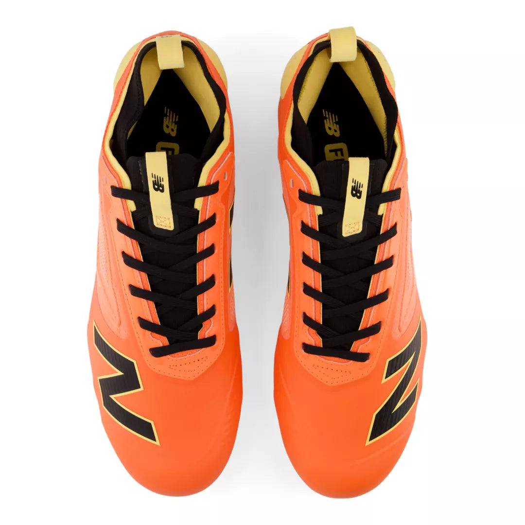 Rev X - New Balance Shoes discount
