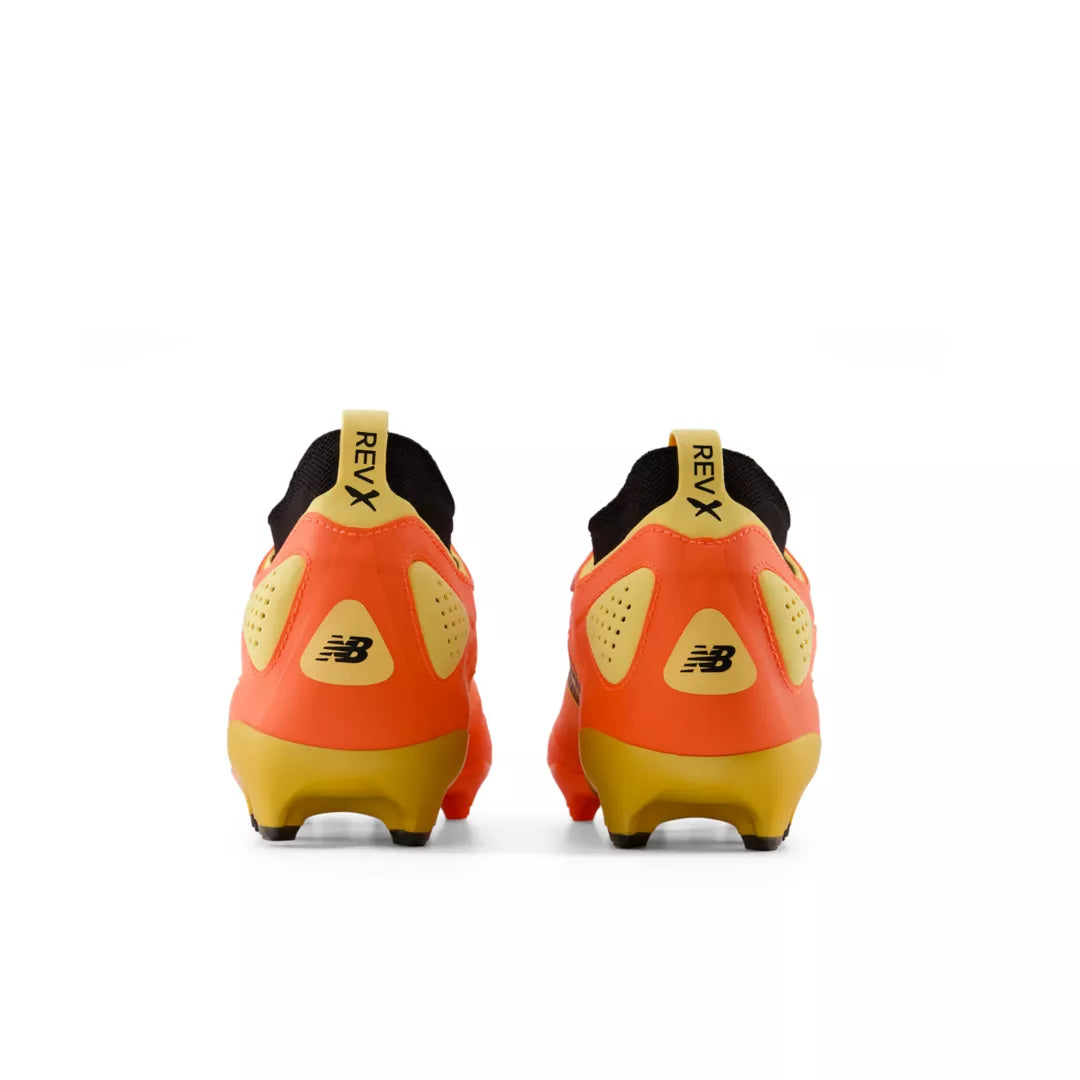 Rev X - New Balance Shoes discount