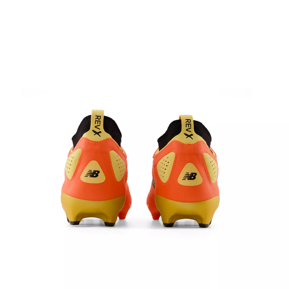 Rev X - New Balance Shoes discount