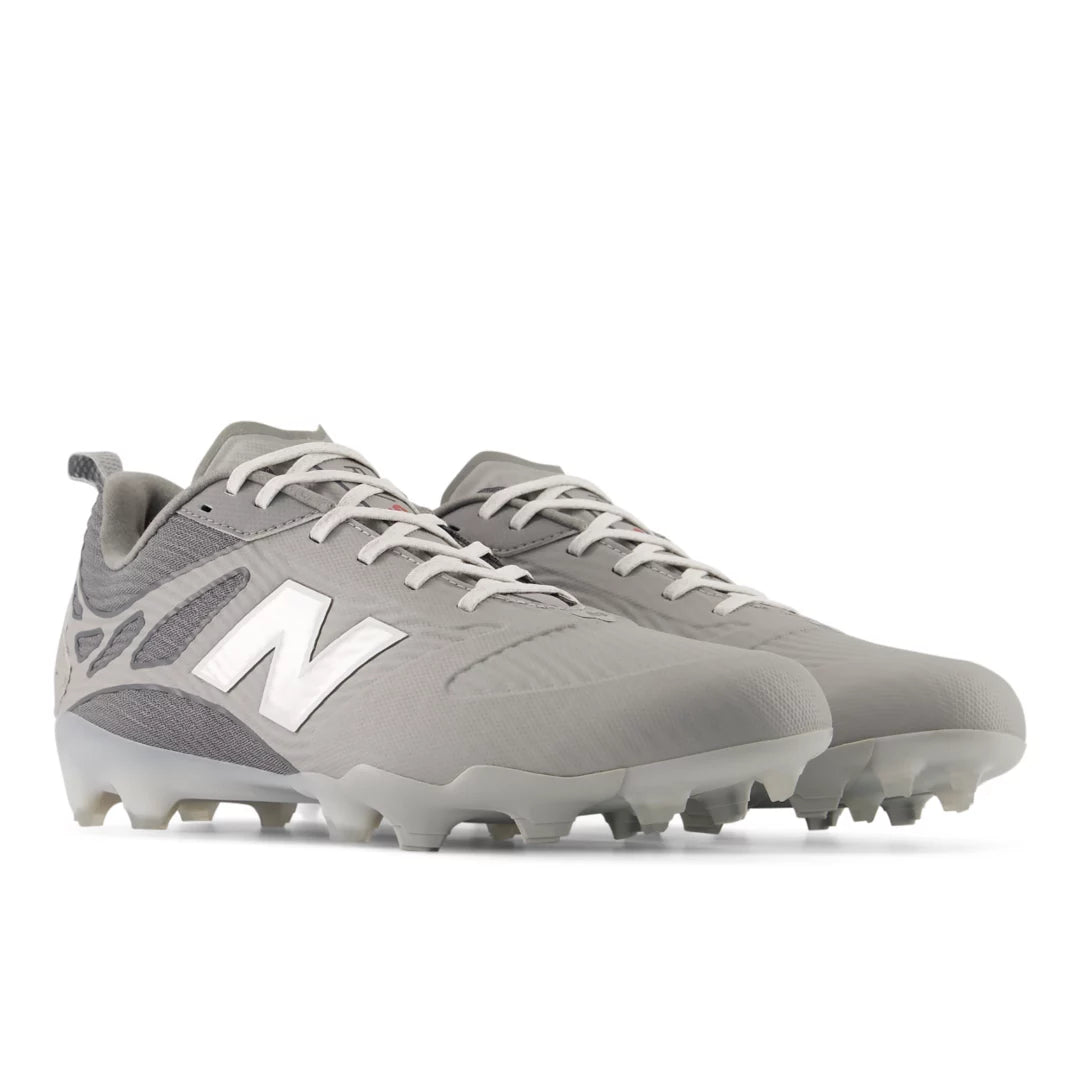 Rev IQ - New Balance Shoes US