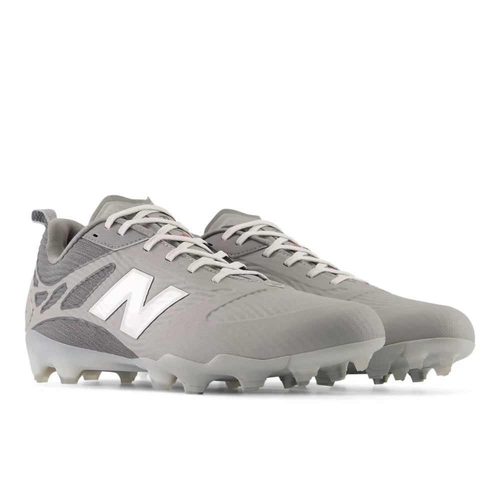 Rev IQ - New Balance Shoes US