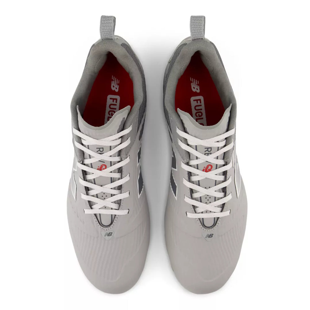 Rev IQ - New Balance Shoes US