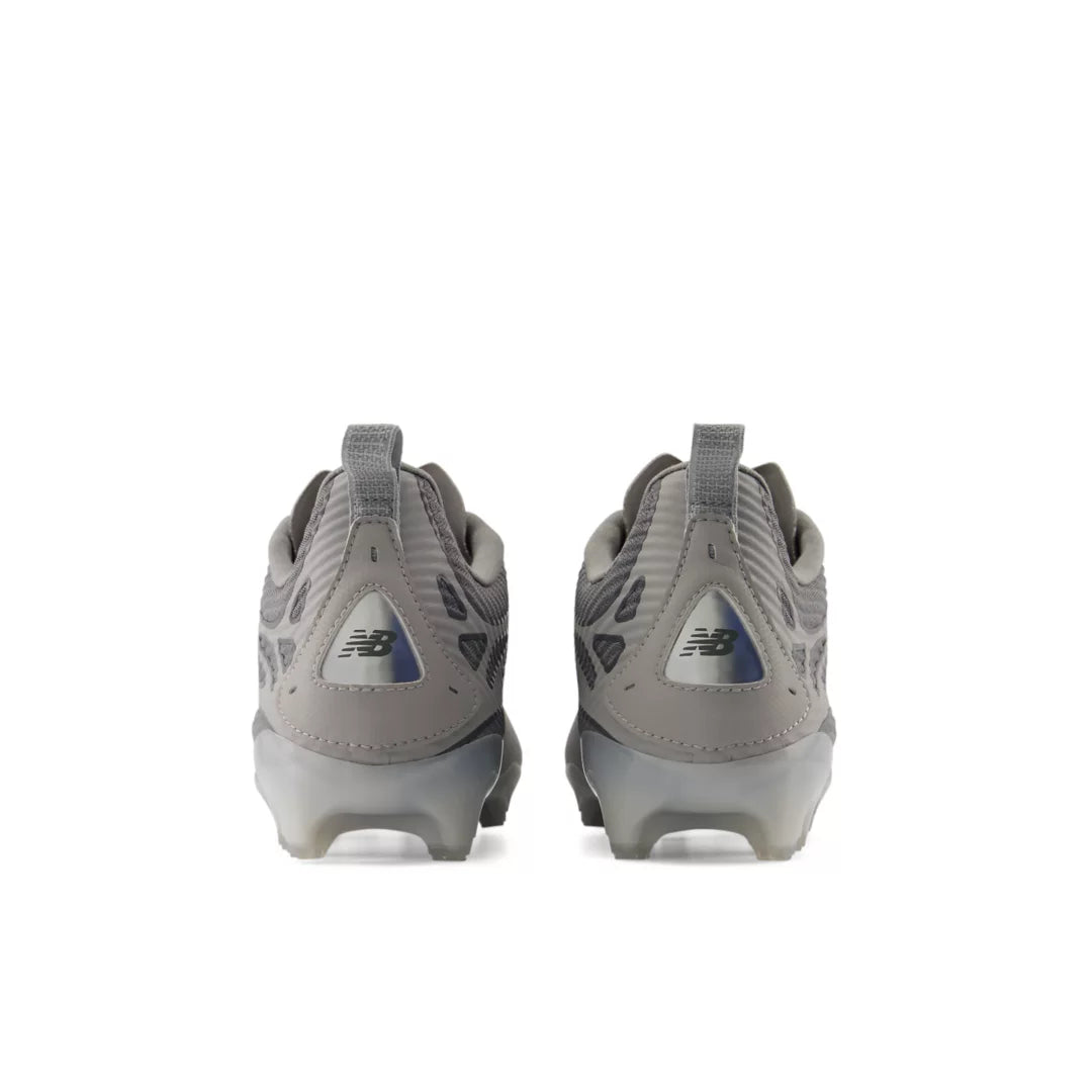Rev IQ - New Balance Shoes US
